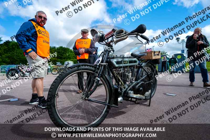 Vintage motorcycle club;eventdigitalimages;no limits trackdays;peter wileman photography;vintage motocycles;vmcc banbury run photographs
